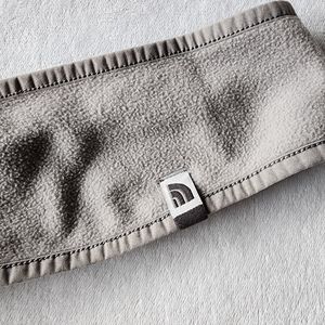 Northface Earwarmer Headband